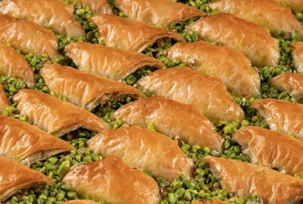 Kat Kat Emek 2000 Gr Şöbiyet